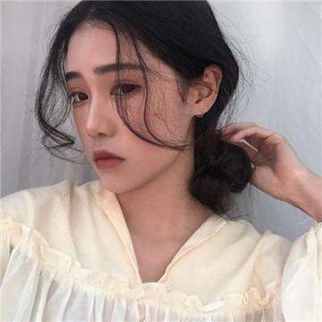 魔法梦魇中文版下载