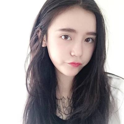 贪玩挂机内购破解版下载