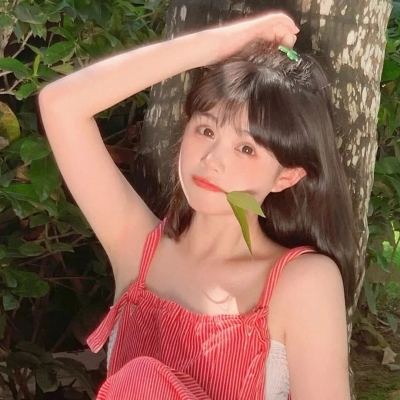 星际总动员游戏下载