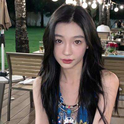 屠龙盛世传奇挂机游戏下载